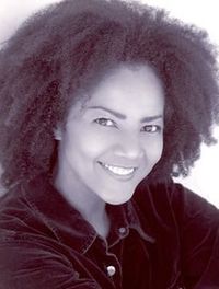 Mowava Pryor