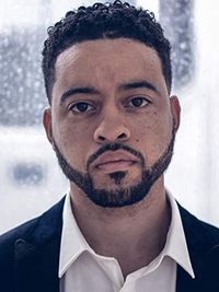 CJ Sykes