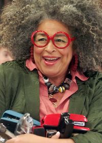 A Stapler Queen Employee