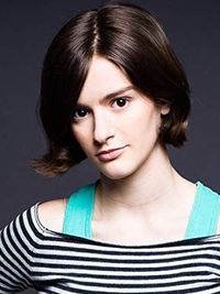 Lorynne Machado