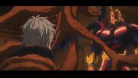 All for One