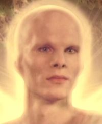 Human / Minbari Kosh