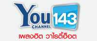 You Channel 143