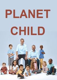 Planet Child