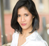Marissa Carpio