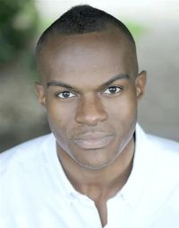 Stanton Plummer-Cambridge