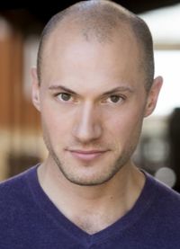 Michael Joseph Murray