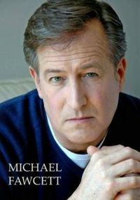 Michael Fawcett