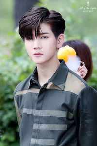 Ren