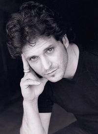 Walter O&#039;Neil