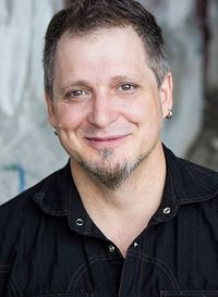 Walter O&#039;Neil