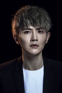 Liu Duan Duan