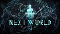 Next World