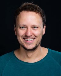 Christophe Delesques