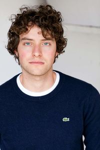 Jeff Marc Grossman