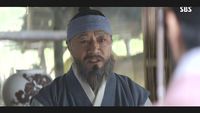 King Yeongjo and the Public Conversation