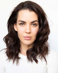 Lea Mende