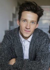 Matas Dirginčius