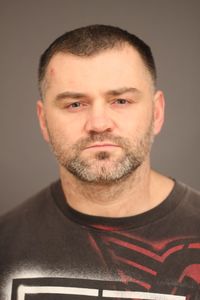 Jan Vosmík