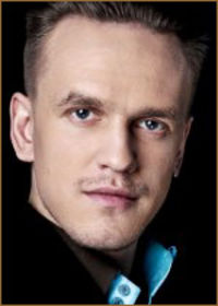 Андрей Новиченко