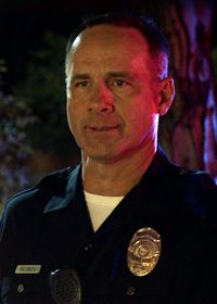 James Reiben