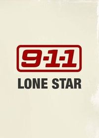 9-1-1: Lone Star