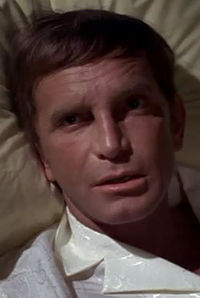 David Blair Phillips