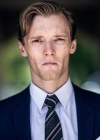 Aidas Jurgaitis