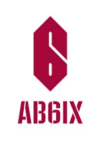 AB6IX Brand New Boys