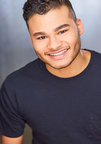 Marco Tzunux