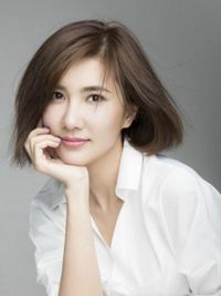Bian Xiao Xiao
