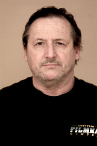 Pavel Vokoun