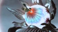 Operation Howl Breakthrough