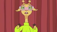 Llama Llama Lemonade / Stage Fright