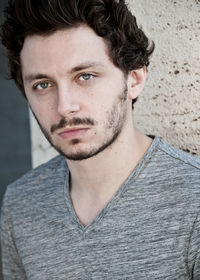 Federico Rossi