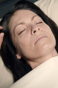Phillipa Wedburg