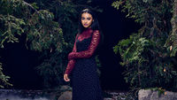 Ruby Balsey