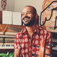 Soumik Datta