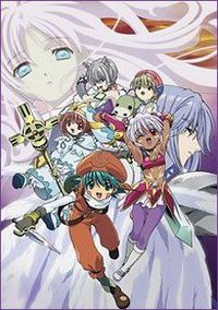 Season 2