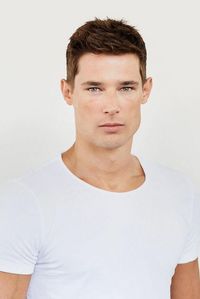 Danny Schwarz