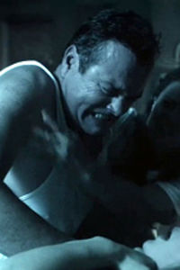 Glenn Matheson