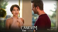 Canevim
