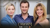 Canevim