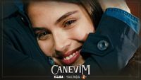 Canevim