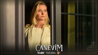 Canevim
