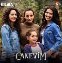 Canevim