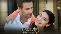 Canevim