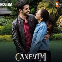 Canevim