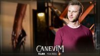 Canevim
