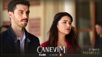 Canevim